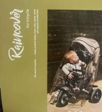 Lorelli Raincover Art.550001