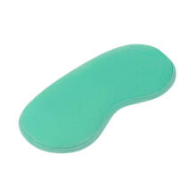A0250 GEL COMPRESSES FOR FEVER AND PAIN