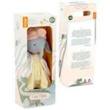 Orange Toys Cotti Motti Art.CM04-04