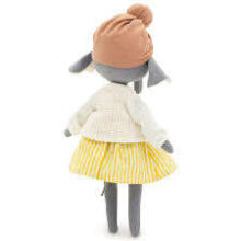 Orange Toys Cotti Motti Art.CM04-04