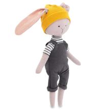 Orange Toys Cotti Motti Art.CM02-18