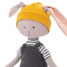 Orange Toys Cotti Motti Art.CM02-18