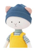 Orange Toys Cotti Motti Art.CM01-16