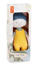 Orange Toys Cotti Motti Art.CM01-16