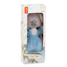 Orange Toys Cotti Motti Art.CM06-22