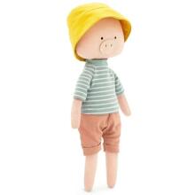 Orange Toys Cotti Motti Art.CM11-11