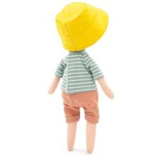Orange Toys Cotti Motti Art.CM11-11