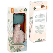 Orange Toys Cotti Motti Art.CM12-12