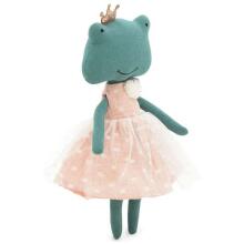 Orange Toys Cotti Motti Art.CM12-12