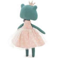 Orange Toys Cotti Motti Art.CM12-12
