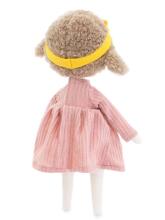 Orange Toys Cotti Motti Art.CM03-19