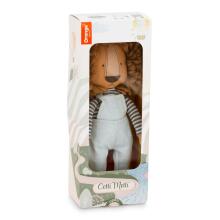 Orange Toys Cotti Motti Art.CM05-21
