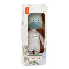 Orange Toys Cotti Motti Art.CM08-24