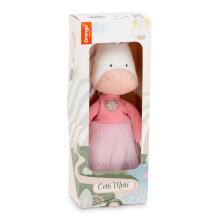 Orange Toys Cotti Motti Art.CM09-25