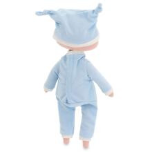 Orange Toys Cotti Motti Art.CM11-27