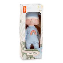 Orange Toys Cotti Motti Art.CM11-27