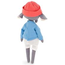 Orange Toys Cotti Motti Art.CM04-14/S28