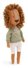 Orange Toys Cotti Motti Art.CM05-16/S26