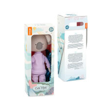 Orange Toys Cotti Motti Art.CM06-14/S25