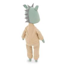 Orange Toys Cotti Motti Art.CM08-15/S27