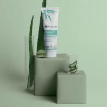 Centifolia Toothpaste Art.171699  natural toothpaste with BIO-aloe, 75 ml