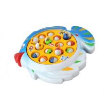 TLC Baby Fishing Game  Art.KT007