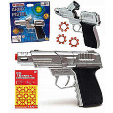 I-Toys Art.A-0284