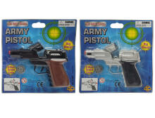 I-Toys Art.A-0284