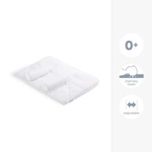 Doomoo Basics Doomoo Supreme Sleep- back positioner 60 cm