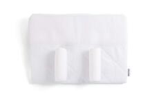 Doomoo Basics Doomoo Supreme Sleep- back positioner 60 cm