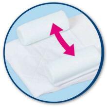 Doomoo Basics Doomoo Supreme Sleep- back positioner 30 cm