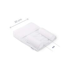 Doomoo Basics Doomoo Supreme Sleep- back positioner 30 cm