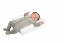 Doomoo Basics Delta Baby Supreme Sleep magamistugi
