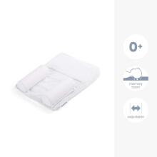 Doomoo Basics Doomoo Supreme Sleep- back positioner 30 cm