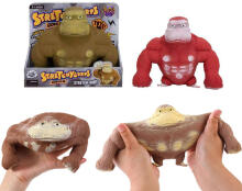 I-Toys  Antistress Art.A-1767