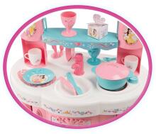 Smoby Princess Art.311700S