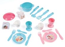 Smoby Princess Art.311700S