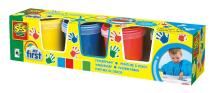SES Creative  00305