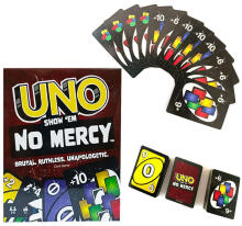 I-Toys Uno Art. B-1827