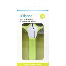 Kidsme Soft Grip Art.210109S