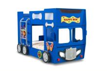 Plastiko Happy Bus Art.17541