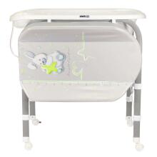 Cam Cambio Art.C209-C242