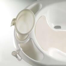 Cam Cambio Art.C209-C242