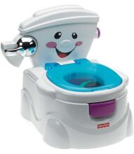 TLC Baby My Potty Friend Art.B11