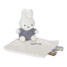 Little Dutch Cuddle Rabbit  Art.NIJN928