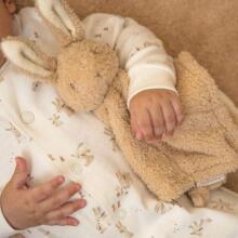 Little Dutch Cuddle Baby Bunny  Art.8858