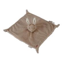 Little Dutch Cuddle Baby Bunny  Art.8858