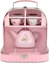 Little Dutch Kitchen Set Fairy Garden Art.2013746