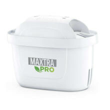 Filtrs Brita Maxtra Pro Hard Water Expert 2 gab.