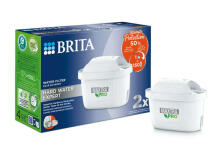 Filtrs Brita Maxtra Pro Hard Water Expert 2 gab.